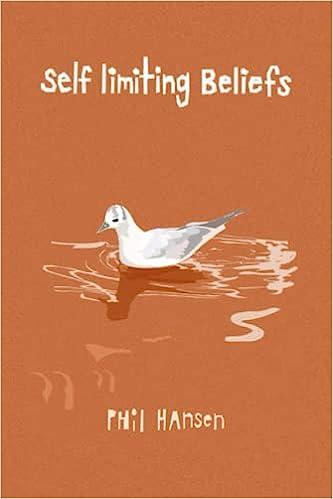 Self Limiting Beliefs