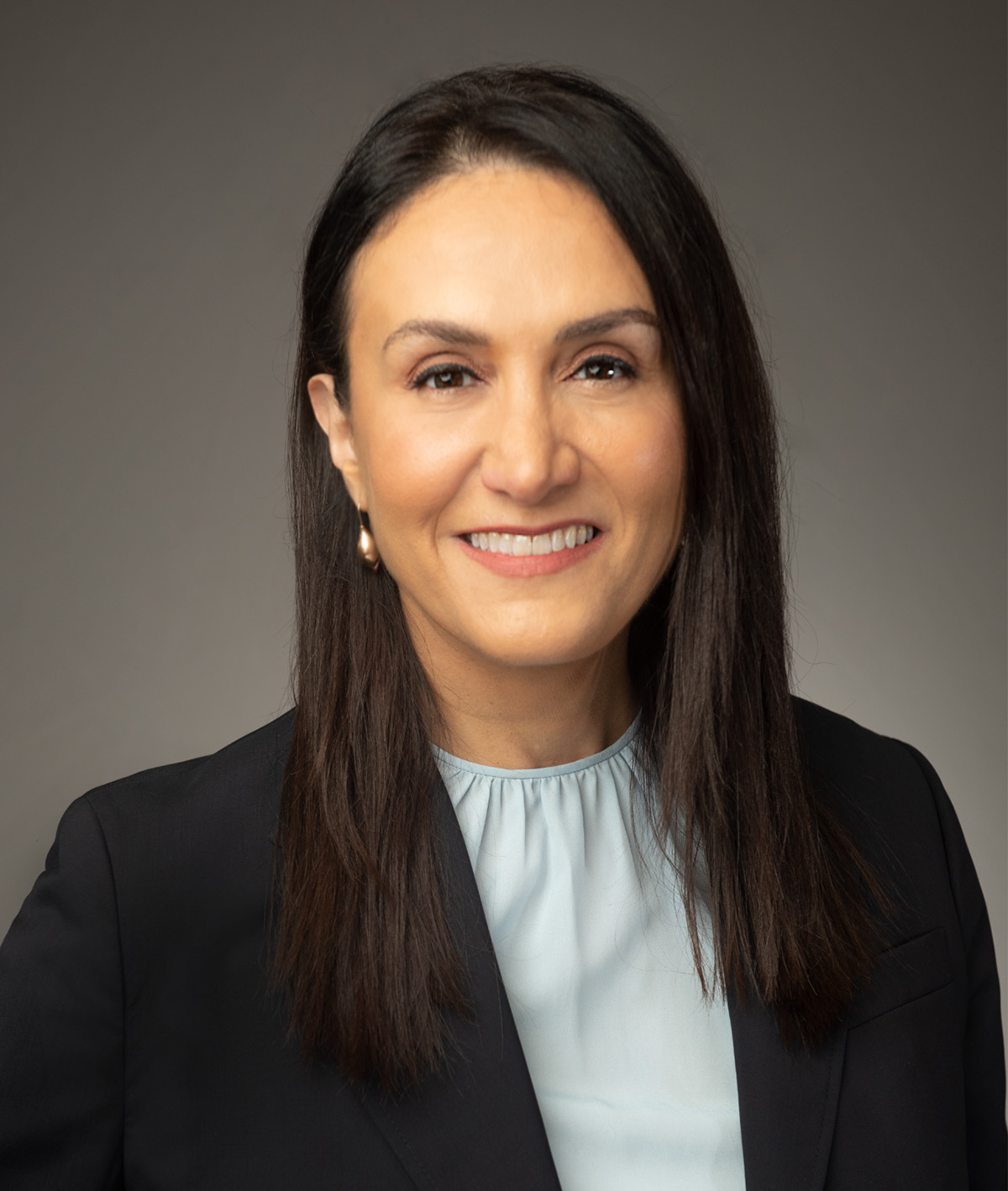 Michelle Caruso-Cabrera