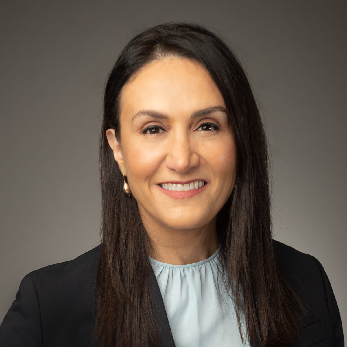 Michelle Caruso-Cabrera