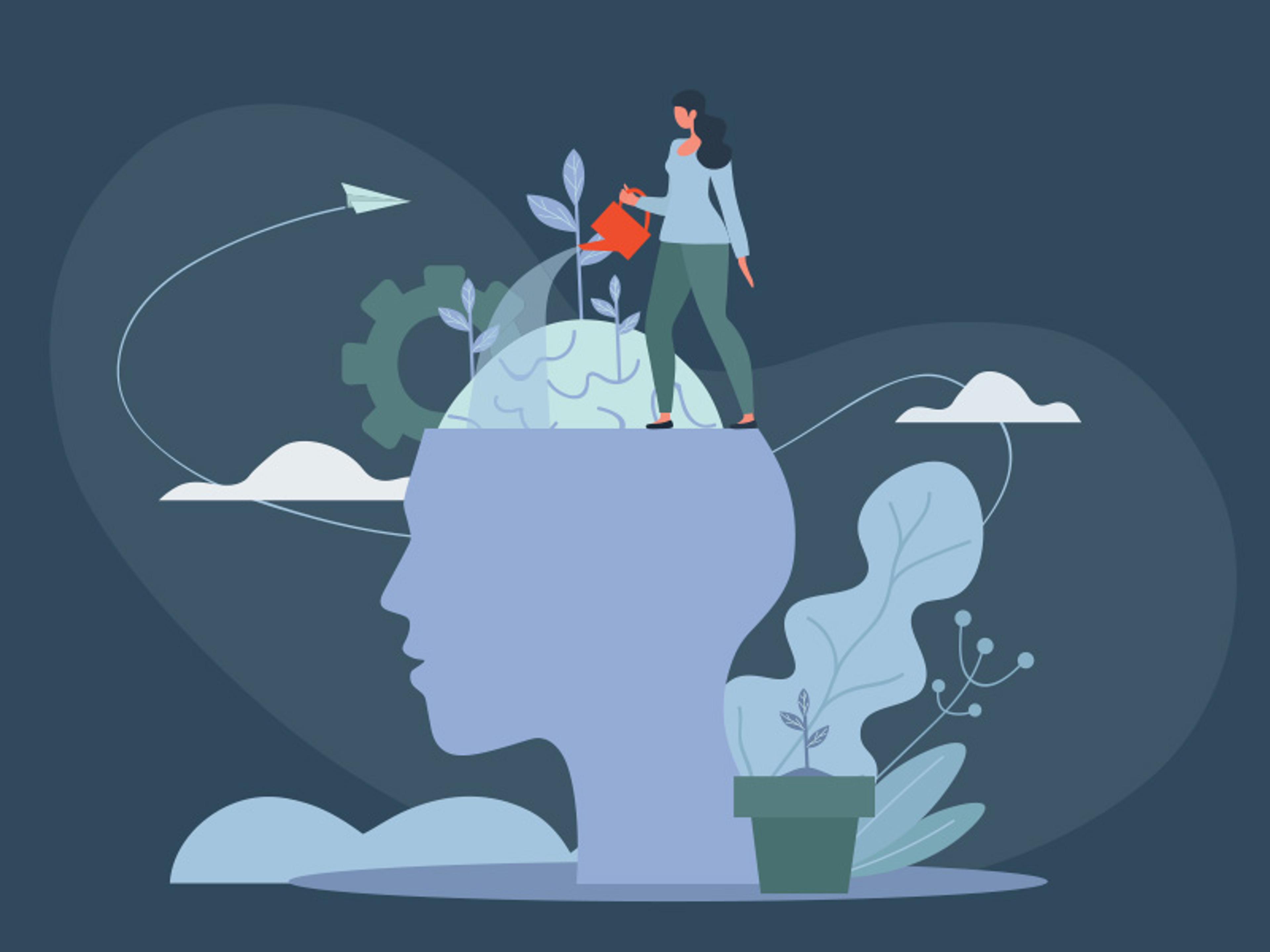 Legendary hotelier and founding president of Ritz-Carlton, Horst Schulze, shares four key principles that can help leaders bring their vision to fruition in 2023.