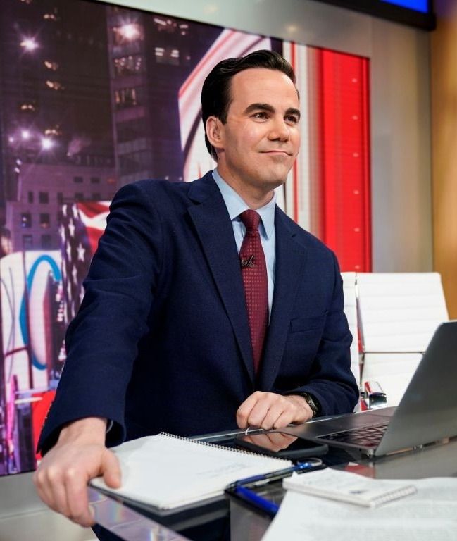 Robert Costa