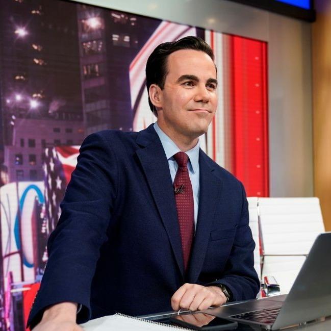 Robert Costa