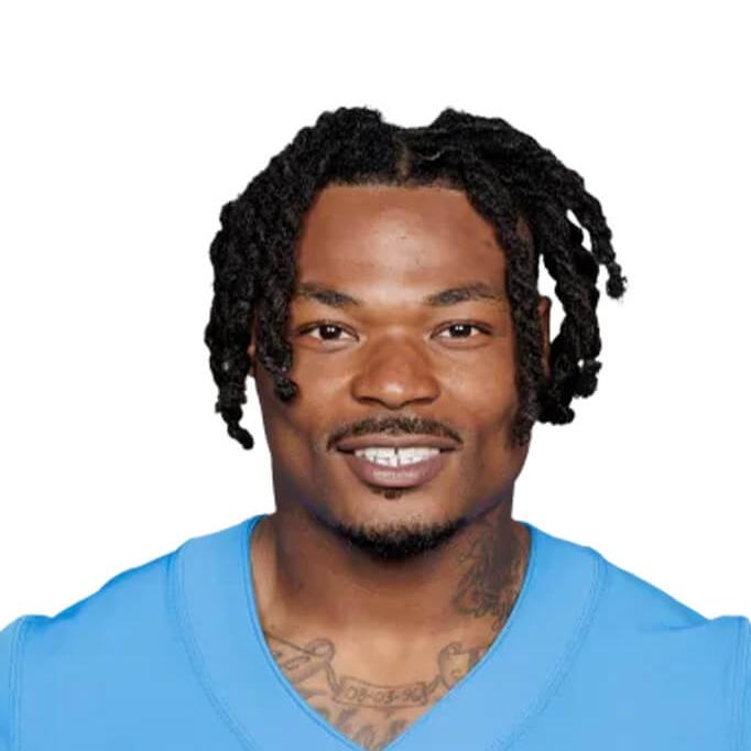 Derwin James
