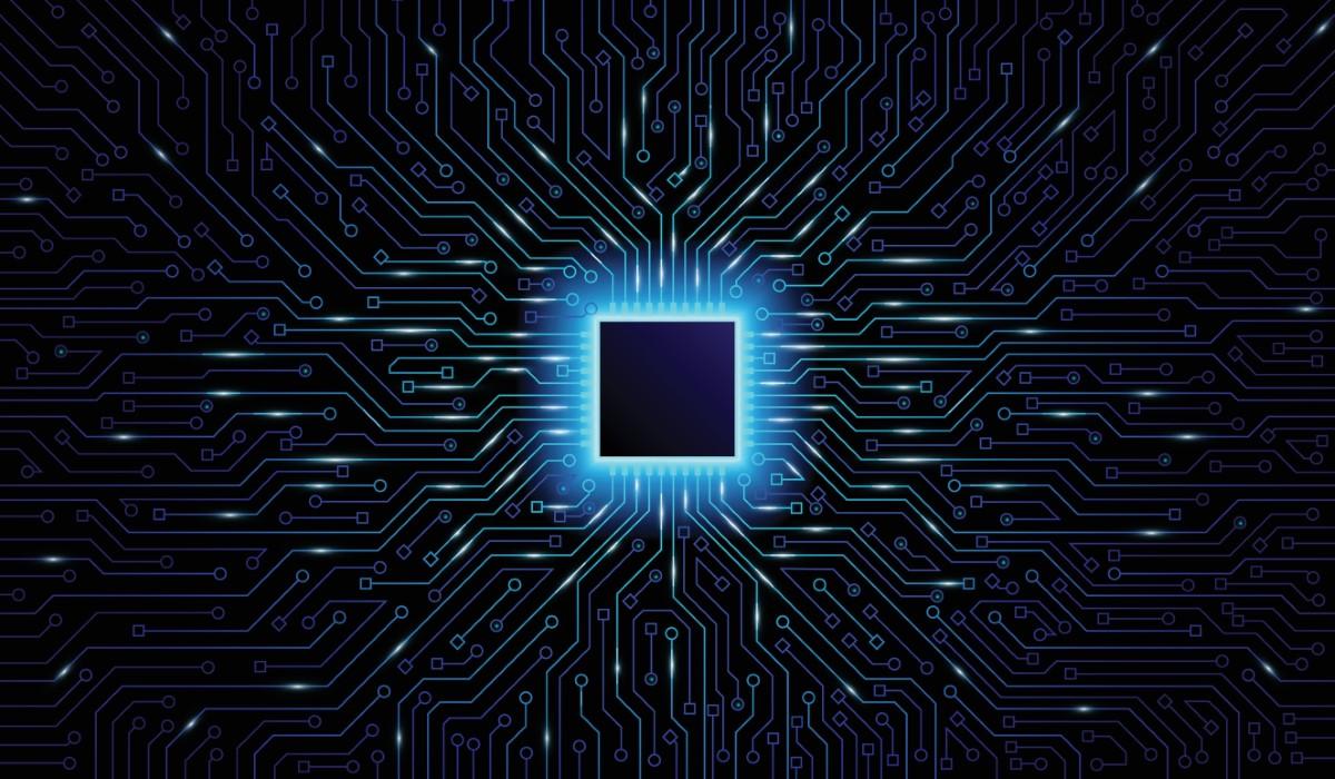 Futurist Ian Khan explores the ascent of NVIDIA and shares insights on the present and future of an AI-powered era.