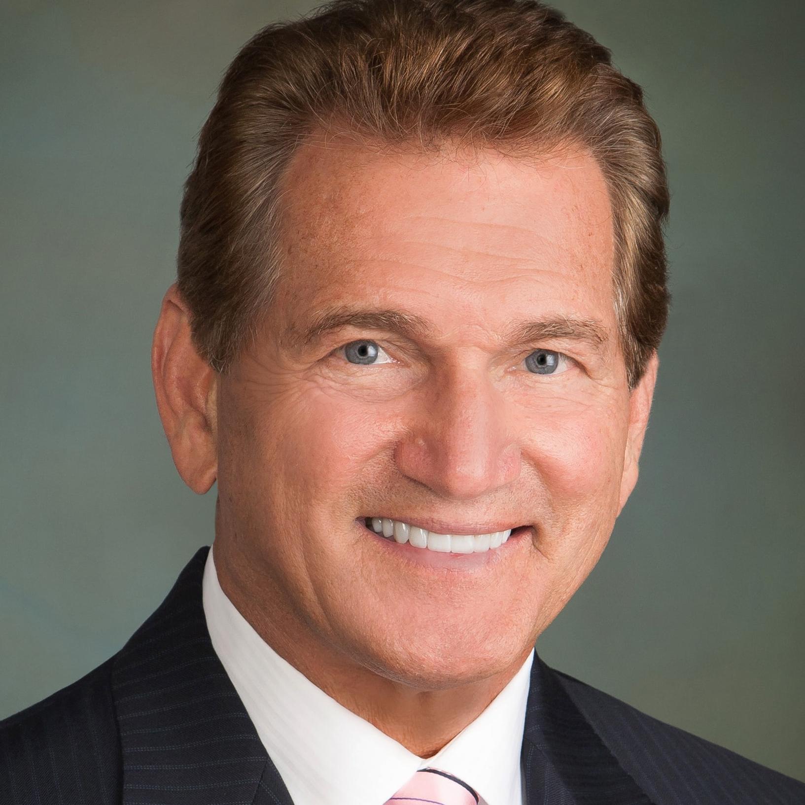 Joe Theismann