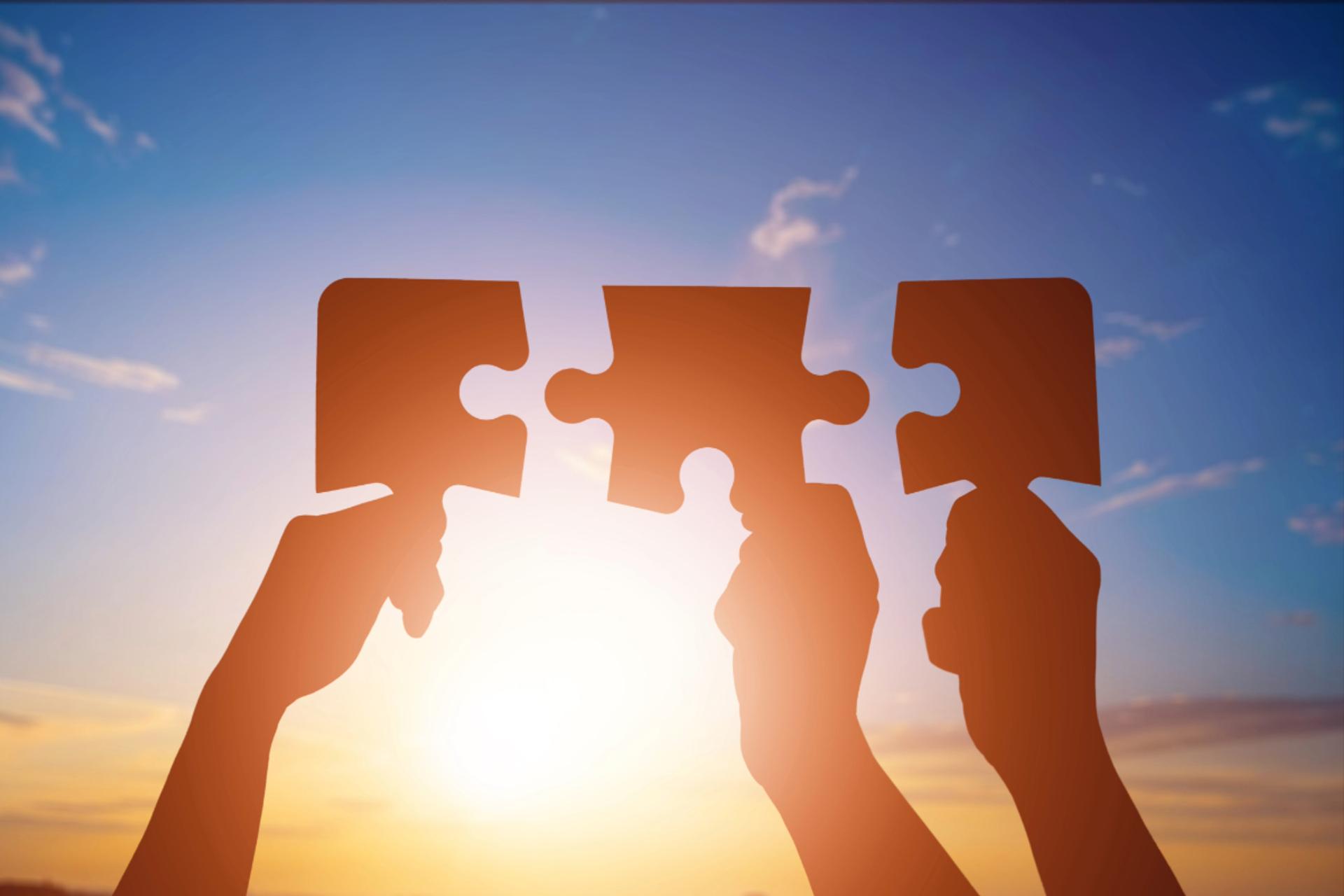 Jennifer Langton shares how her three-step framework—Connect, Trust, Grow—has driven measurable results from Atari to the NFL and shows leaders how authentic connection fuels both professional success and personal impact.