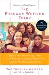 Freedom Writers Diary