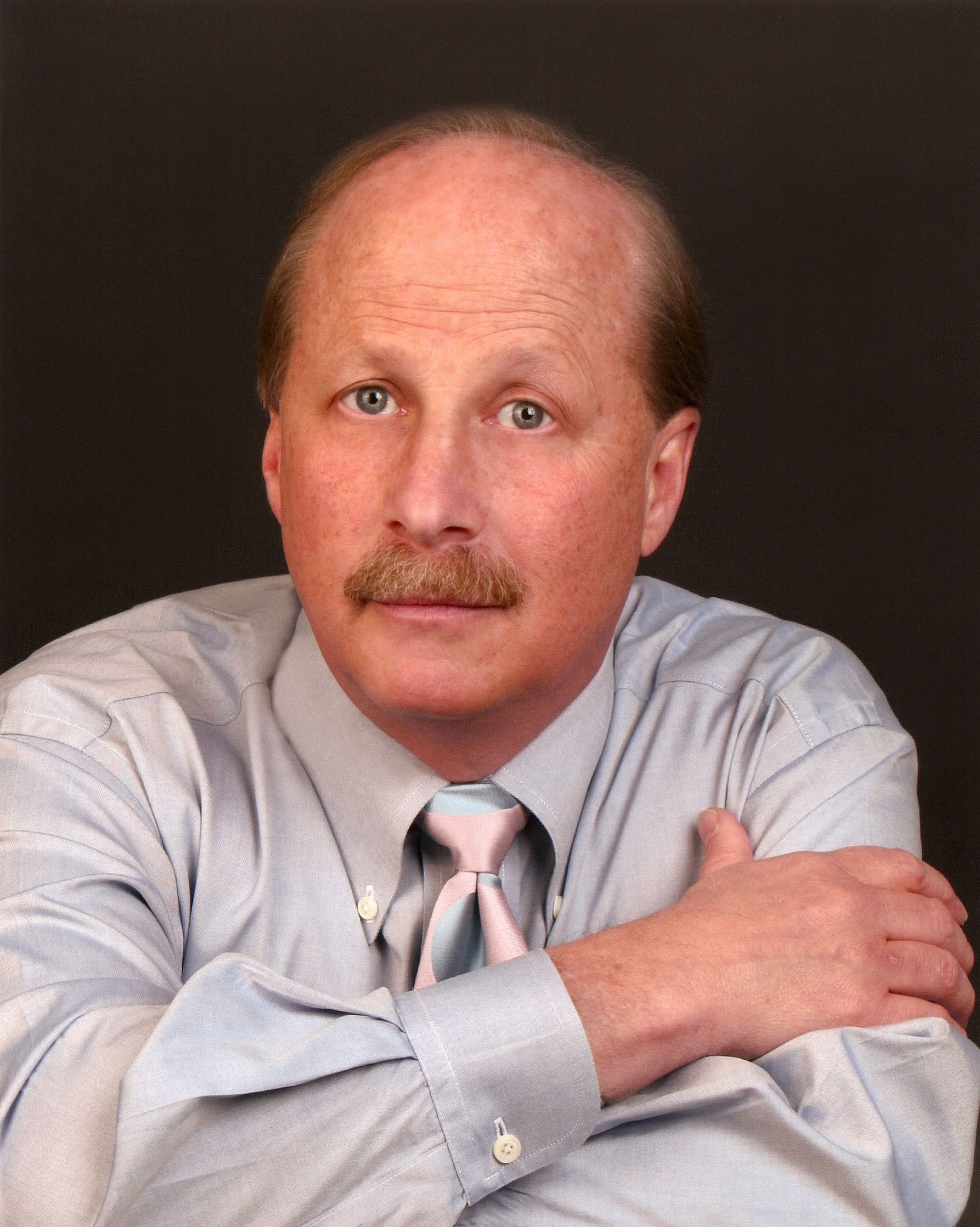Bill Herz