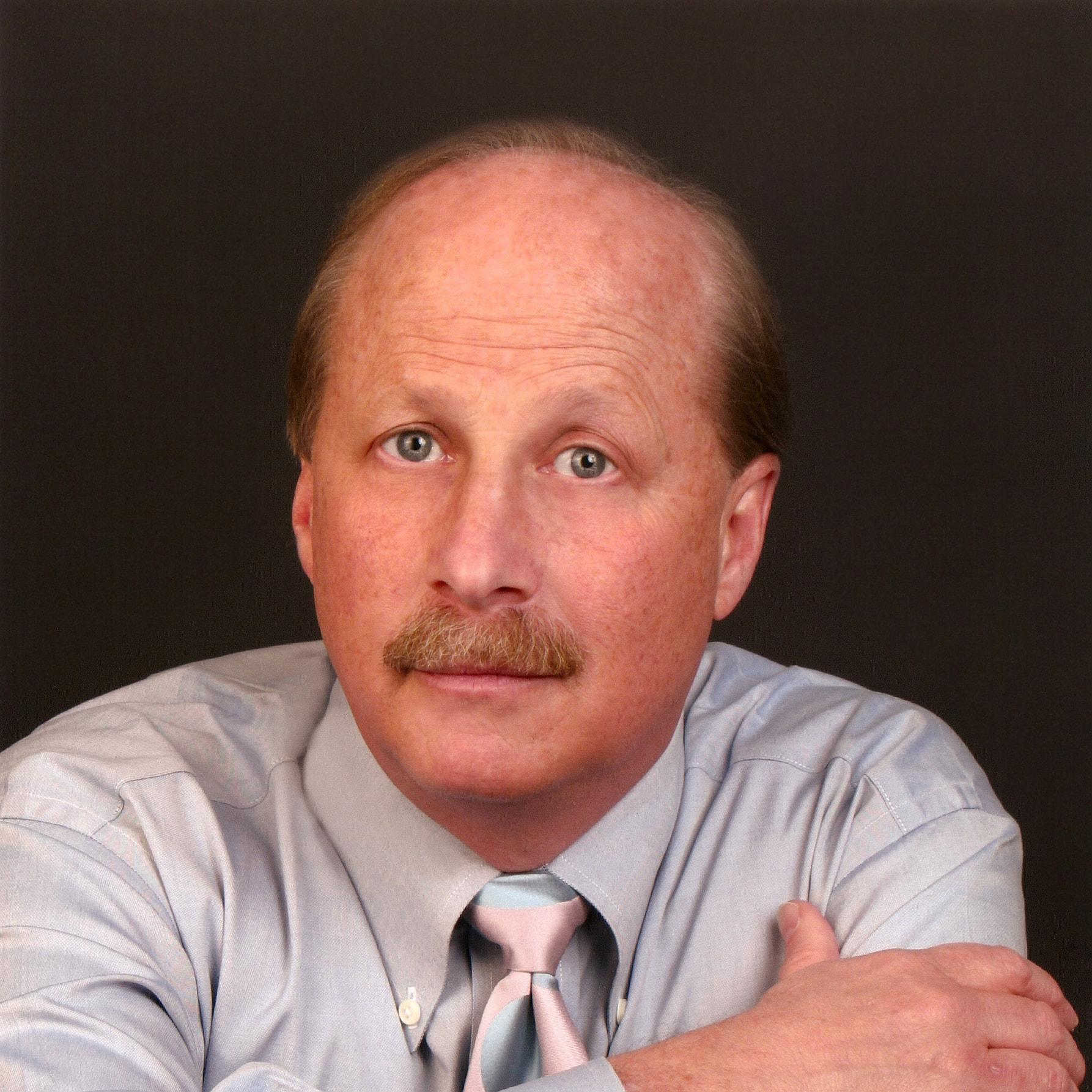 Bill Herz