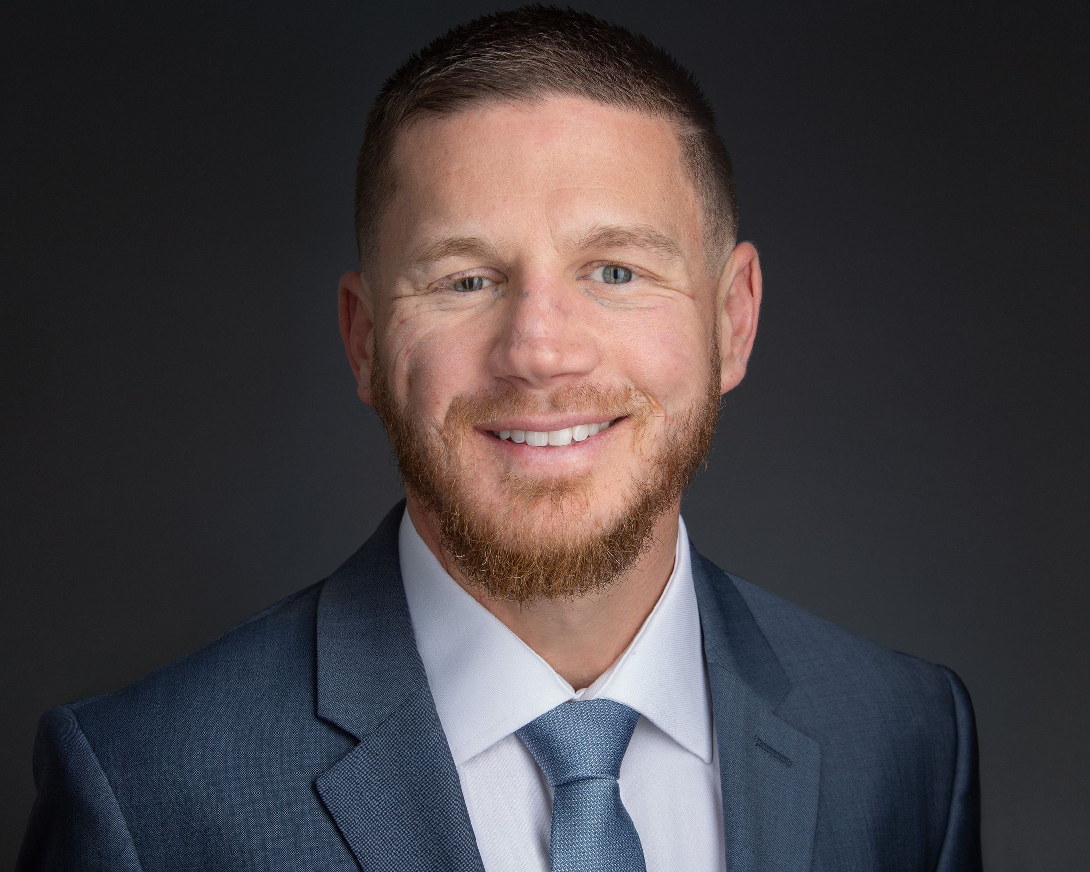 Kyle Carpenter