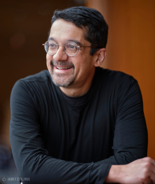 Shankar Vedantam