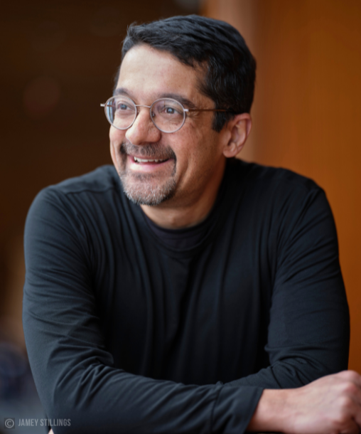 Shankar Vedantam