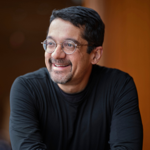 Shankar Vedantam