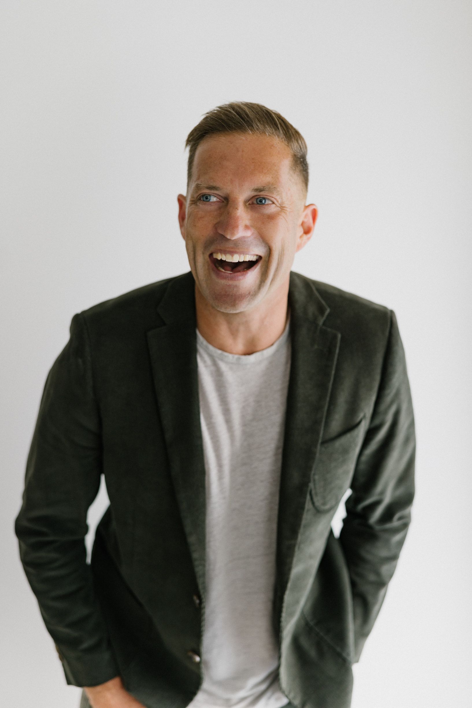 Sebastian Terry
