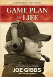 Game Plan for Life: Your Personal Playbook for Success