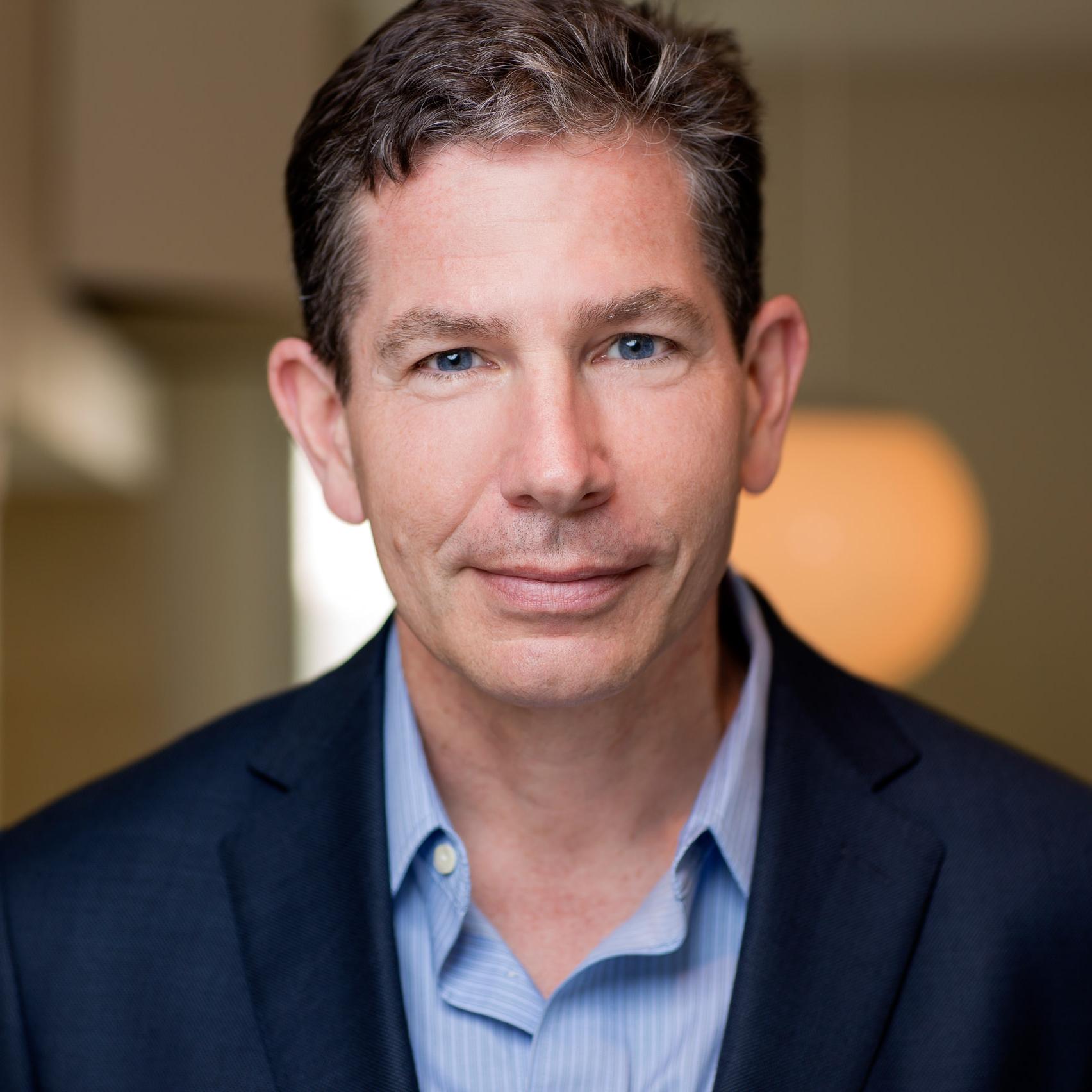 Joel Selanikio