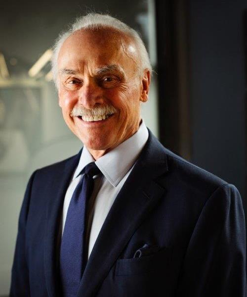 Rocky Bleier