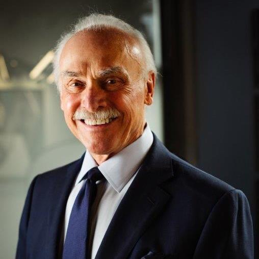 Rocky Bleier