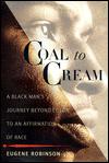 Coal to Cream