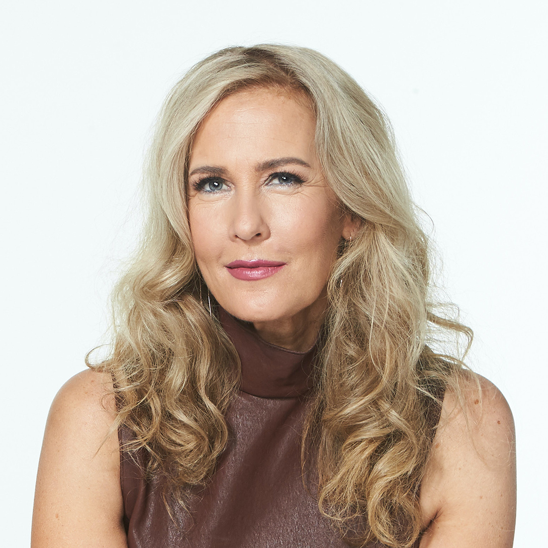 Jennifer Aaker