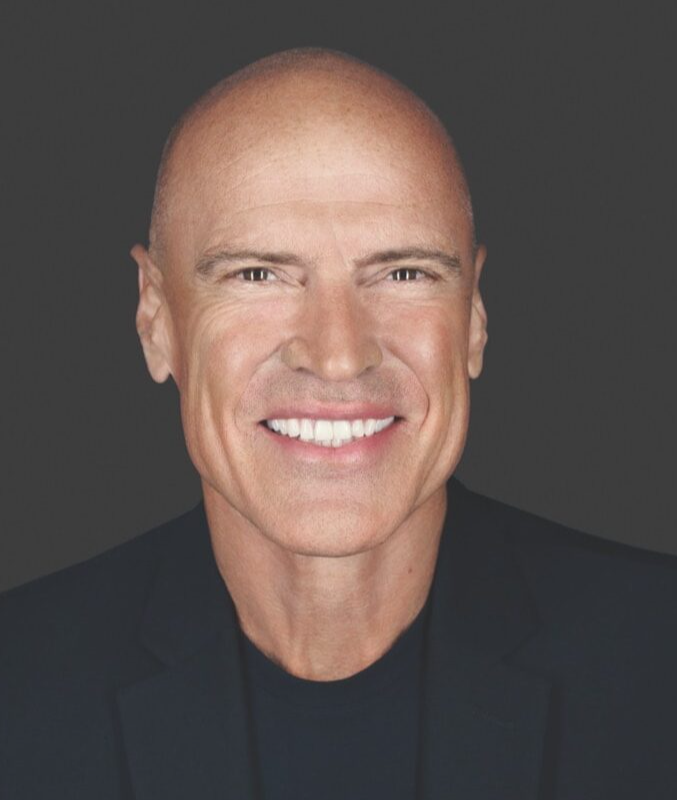 Mark Messier