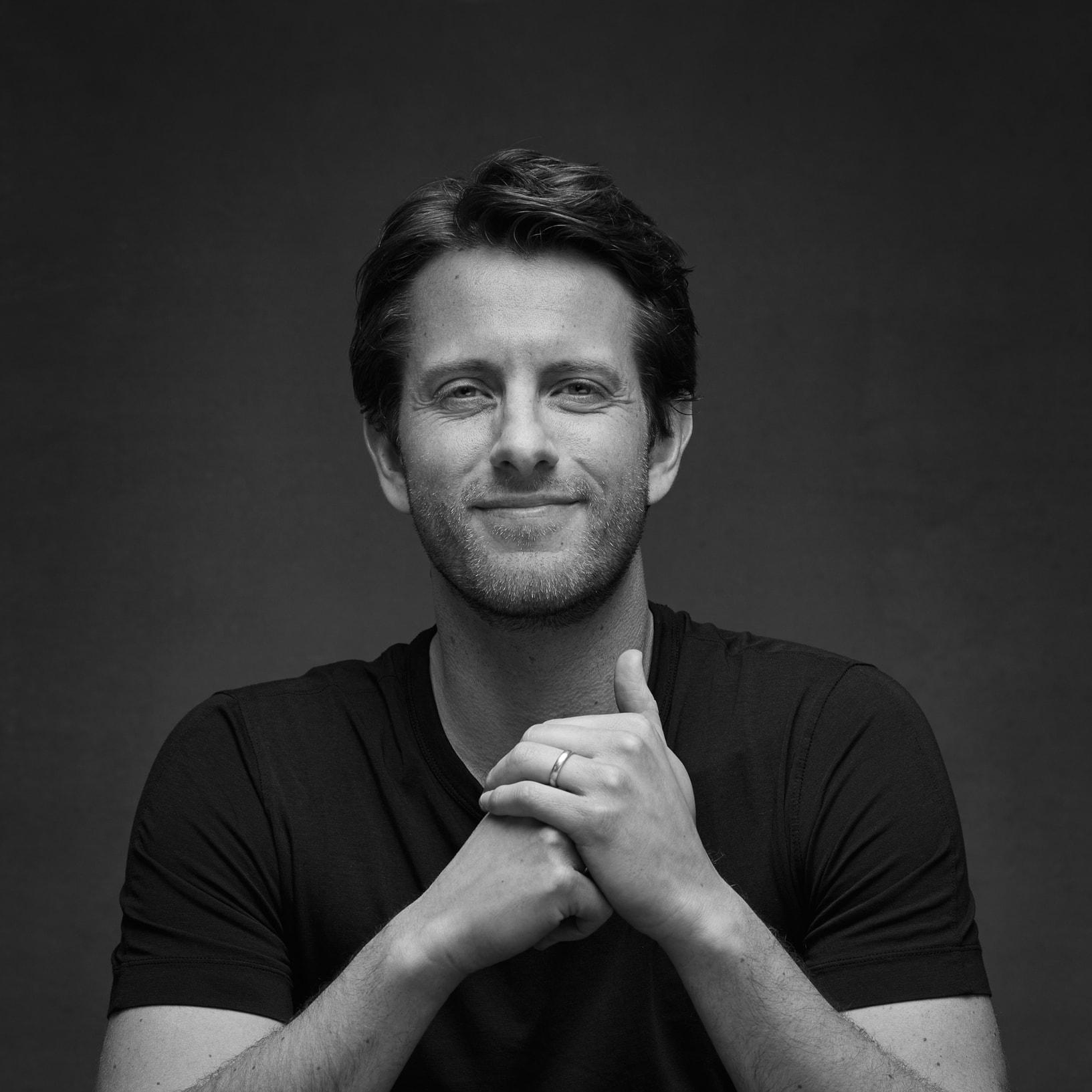 Chris Heemskerk