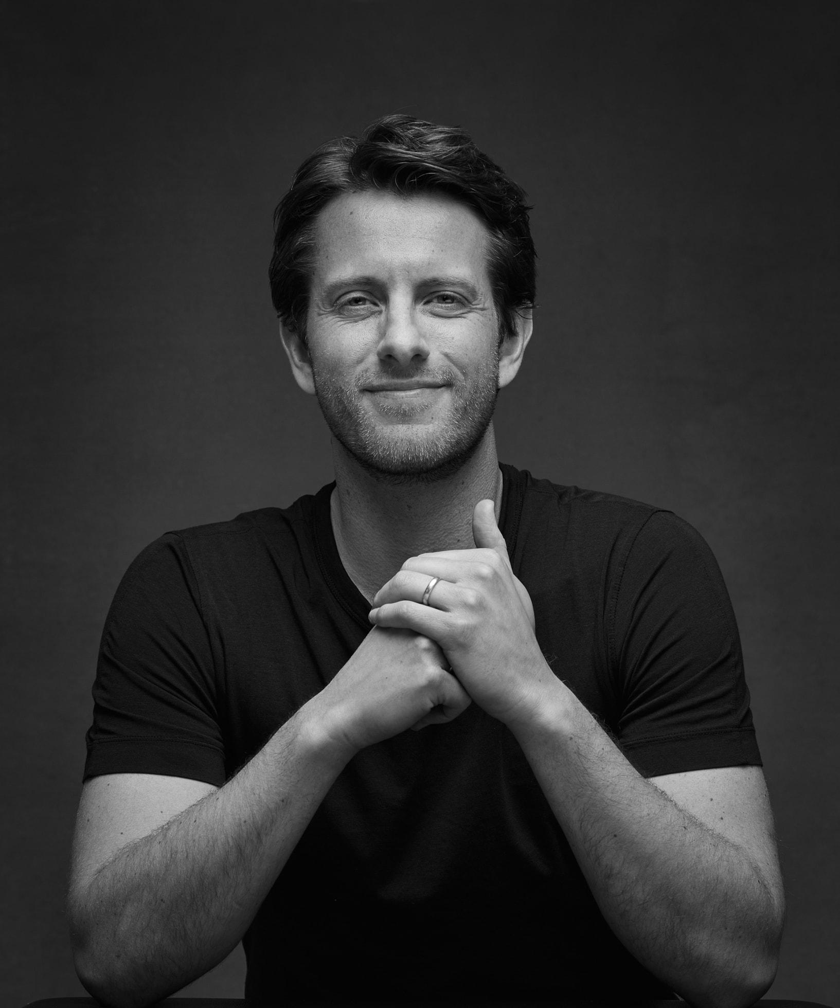 Chris Heemskerk