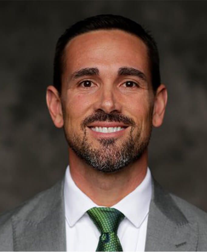 Matt LaFleur