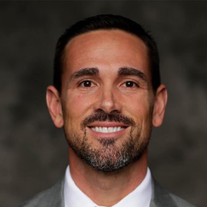 Matt LaFleur