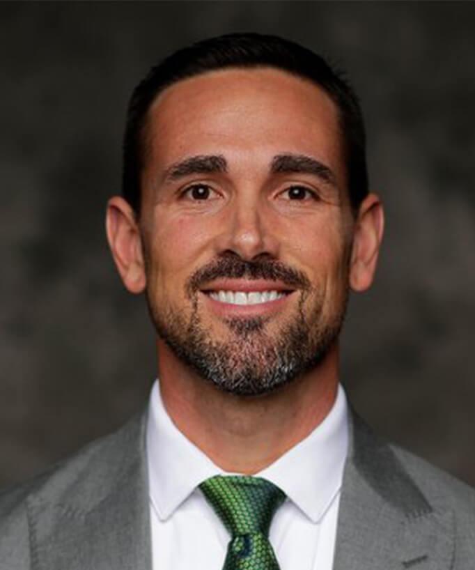 Matt LaFleur
