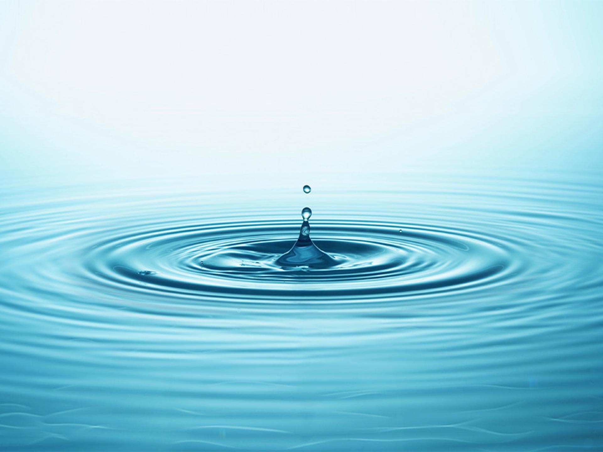 Bestselling author and Co-Founder of MTV's "The Buried Life," Ben Nemtin, shares a story on the importance of giving, and how when we help others, we create a ripple effect that impacts countless others.