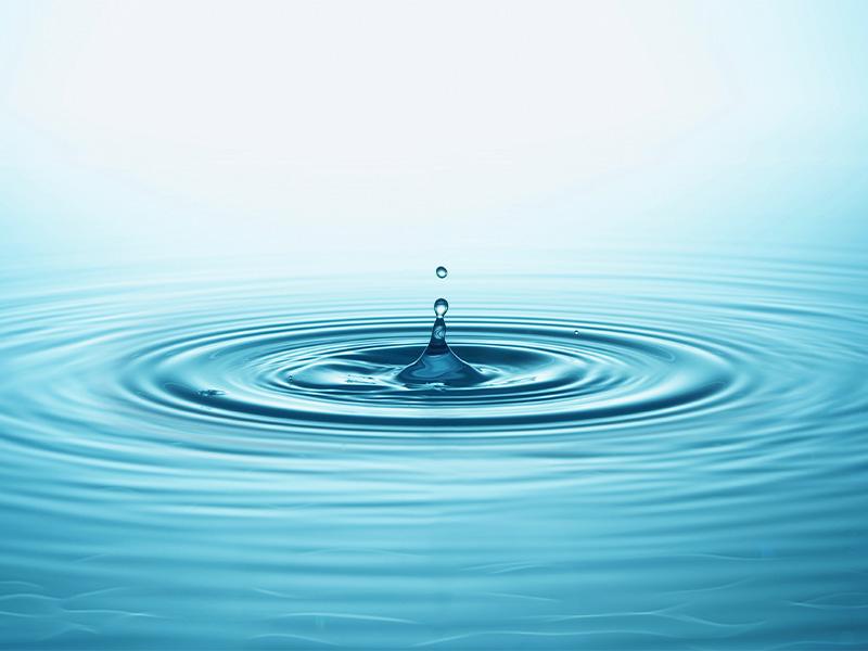 Bestselling author and Co-Founder of MTV's "The Buried Life," Ben Nemtin, shares a story on the importance of giving, and how when we help others, we create a ripple effect that impacts countless others.