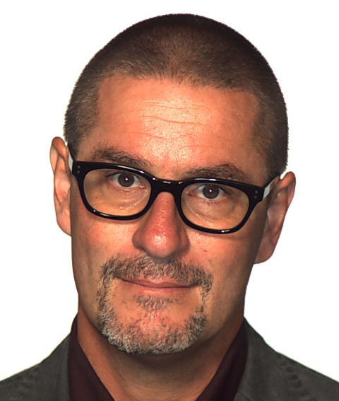 Andrea Colli