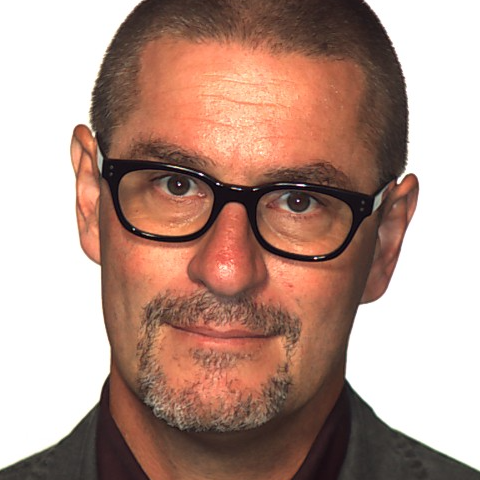 Andrea Colli