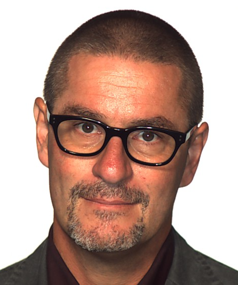 Andrea Colli