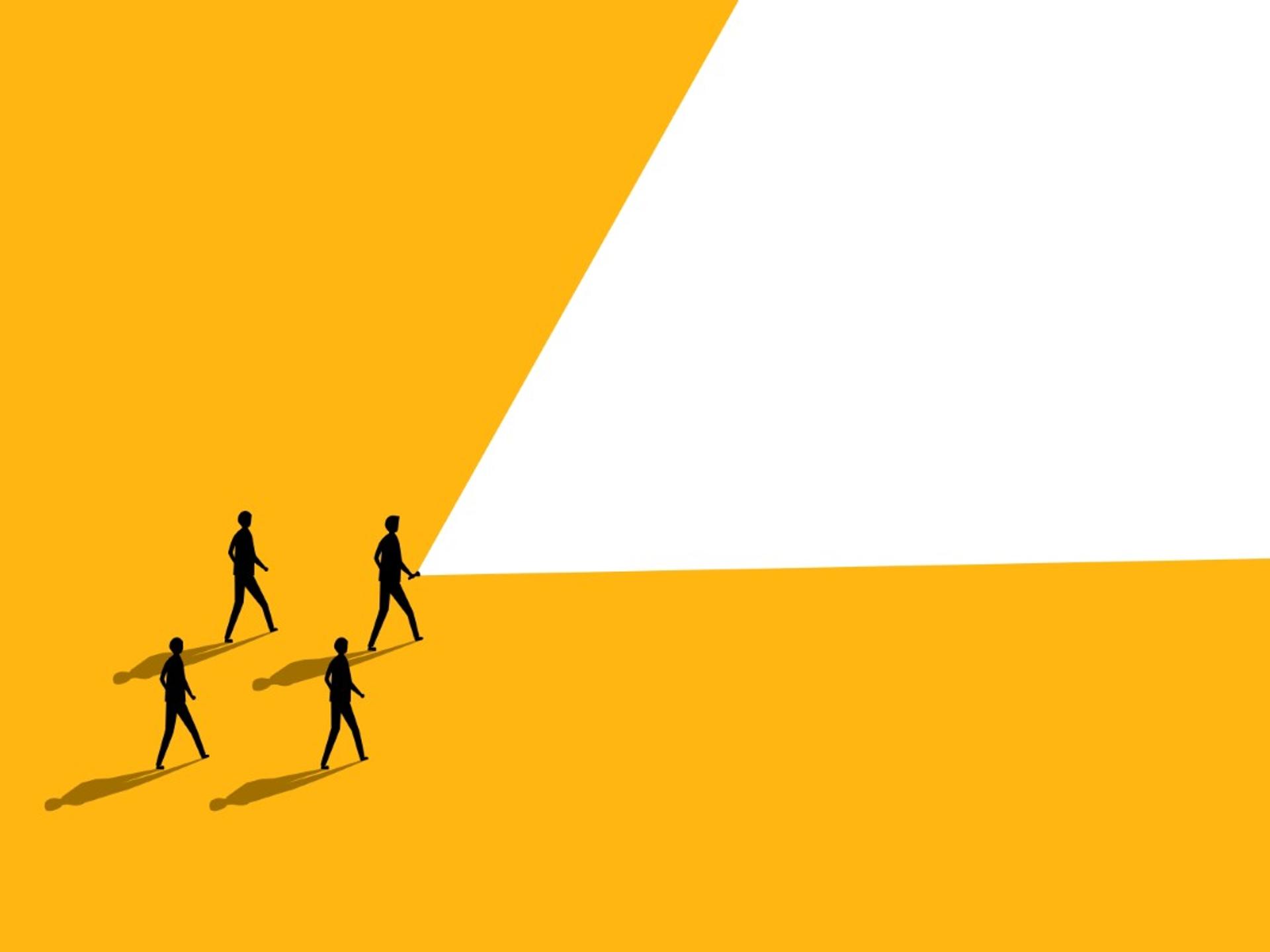 Unhiding: The Secret to Unleashing Performance and Potential
