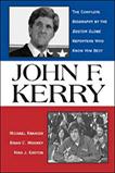John F. Kerry