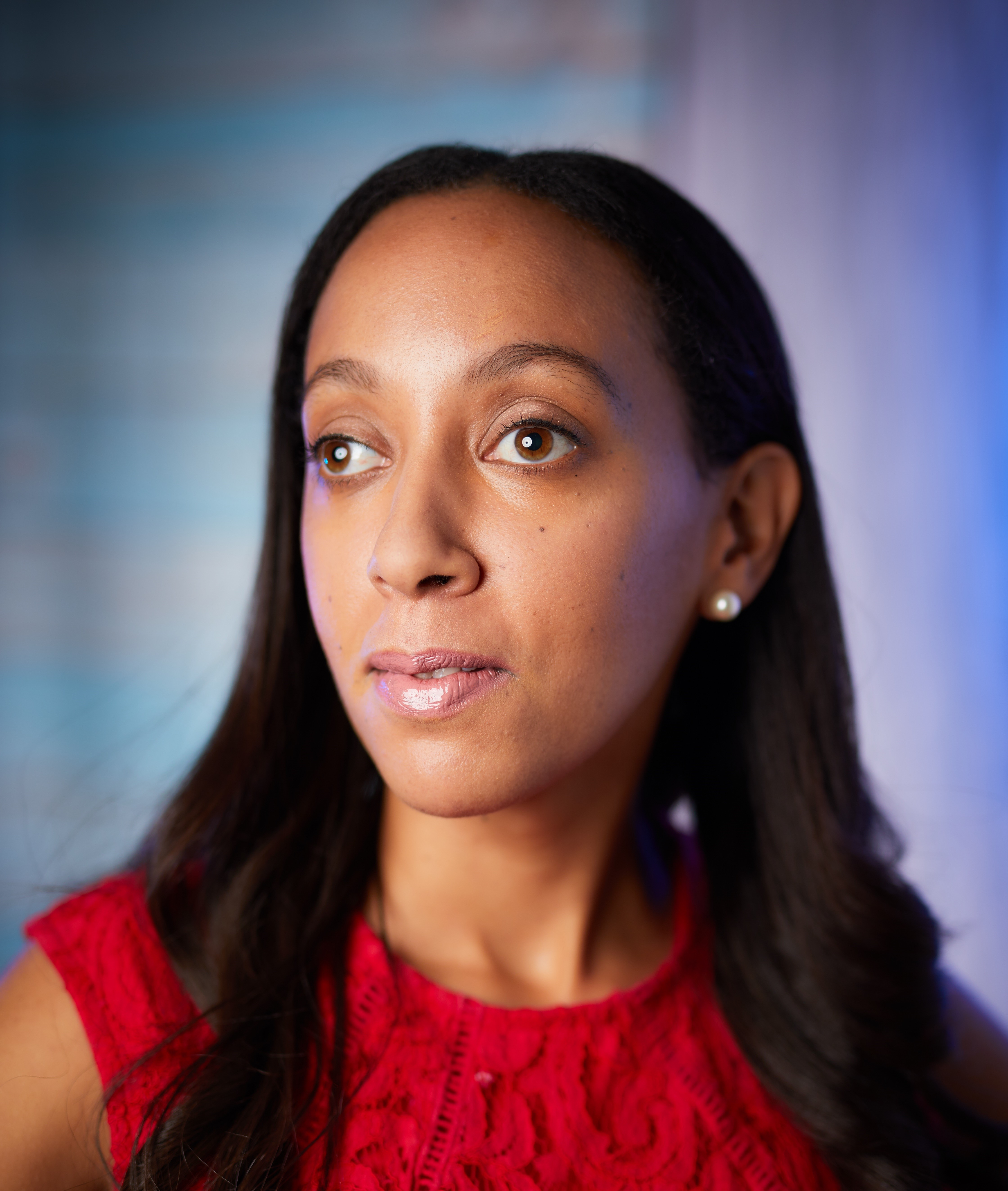 Haben Girma