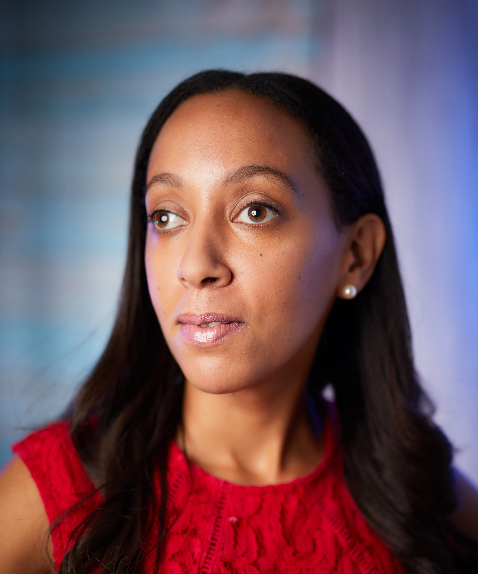 Haben Girma