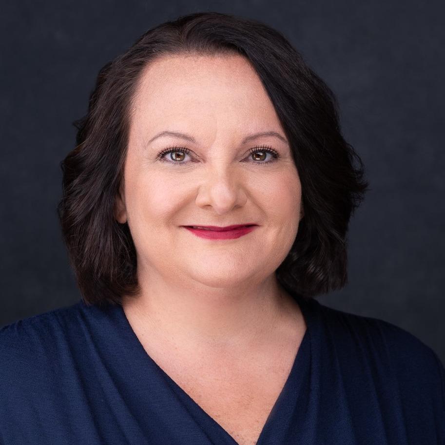 Maria Flynn