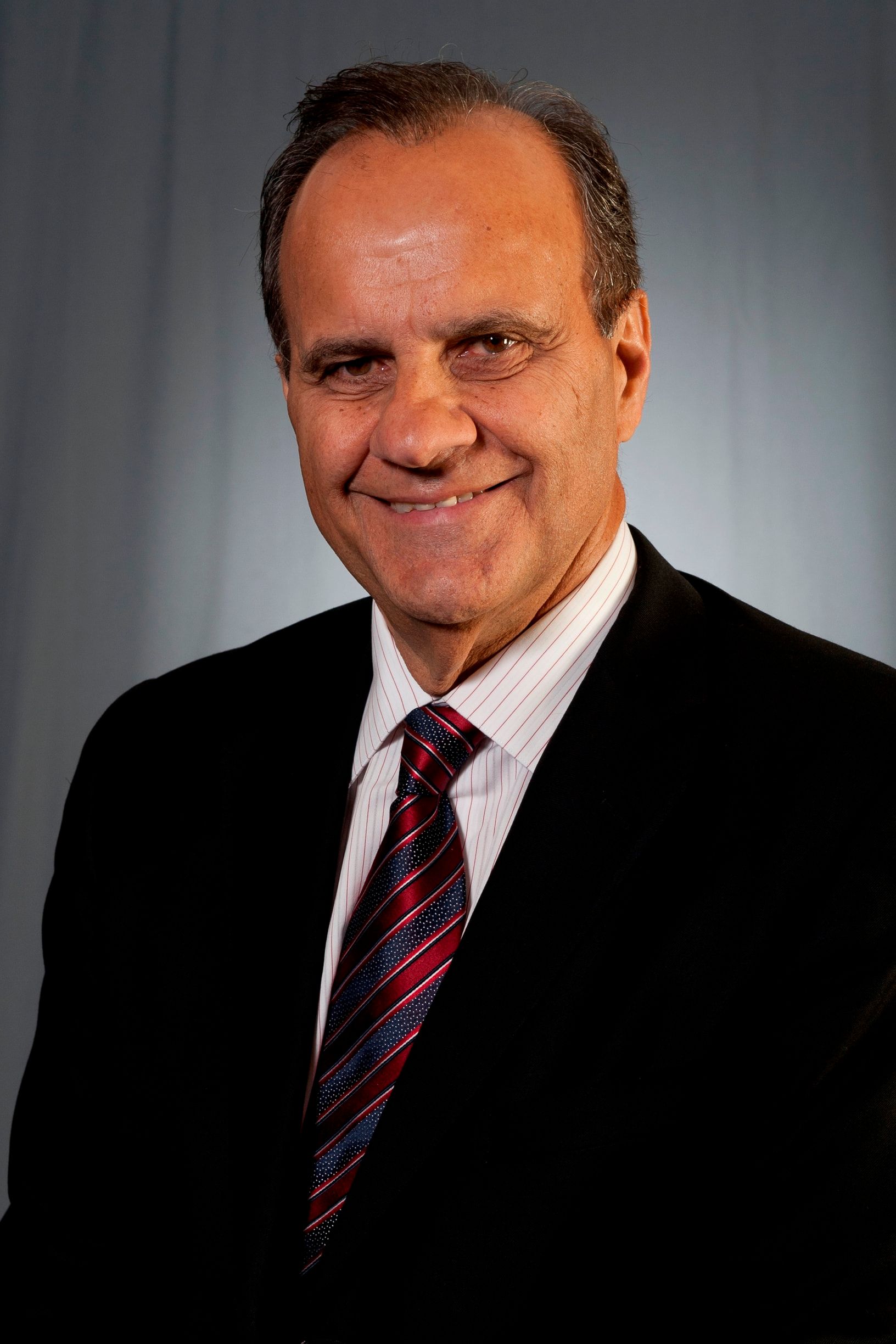Joe Torre