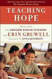Teaching Hope