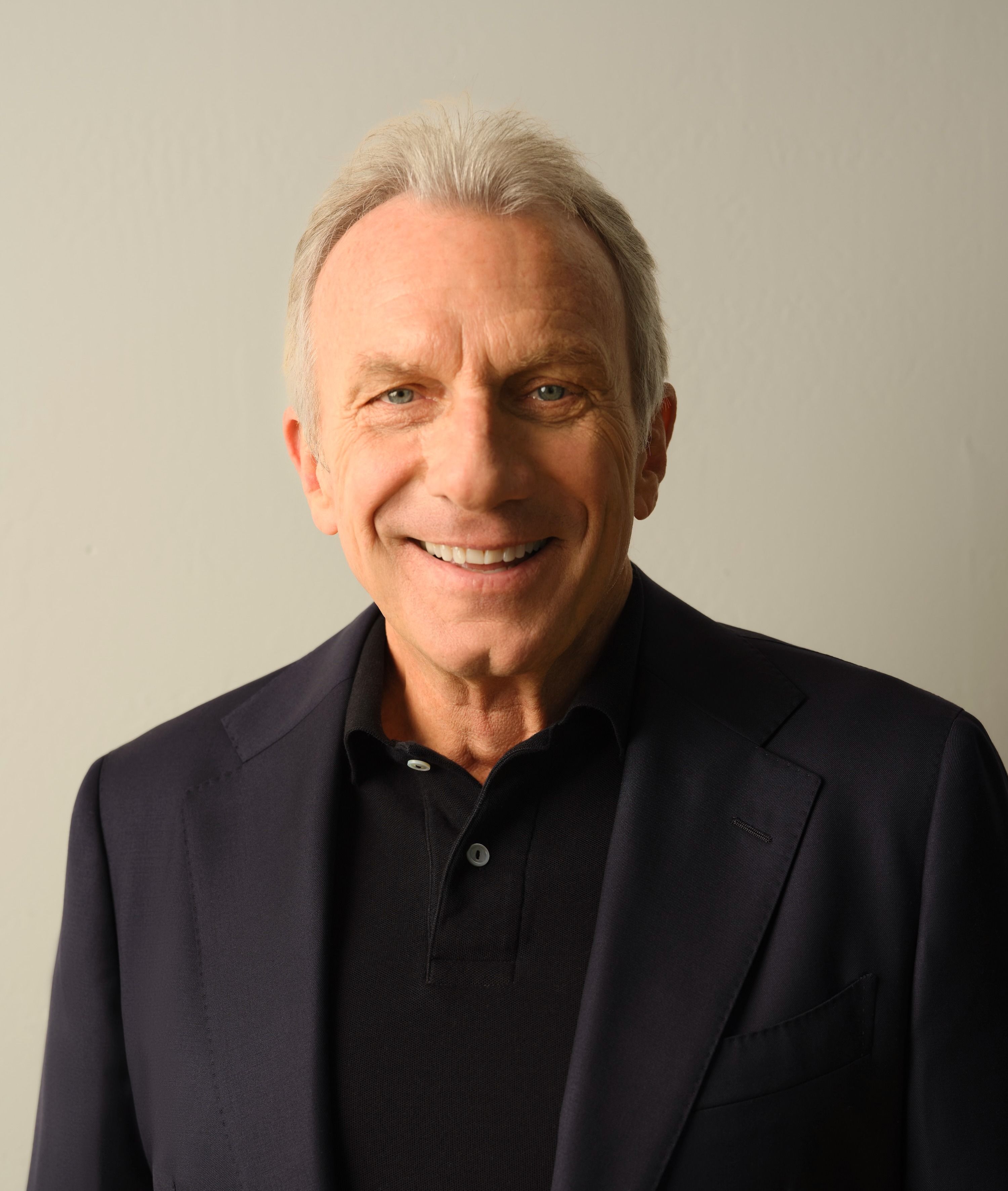 Joe Montana