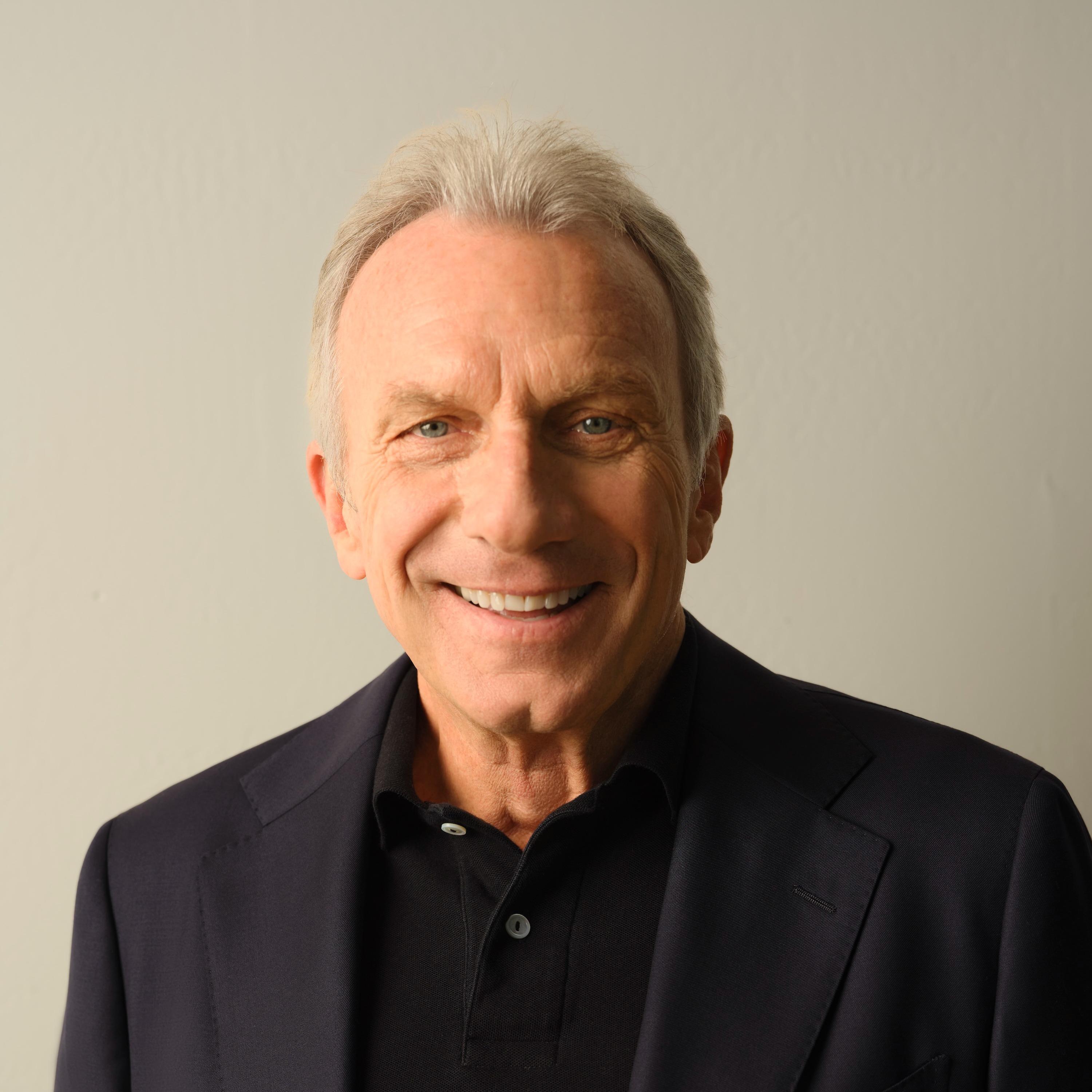 Joe Montana