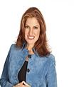 Alexis Abramson