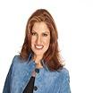 Alexis Abramson