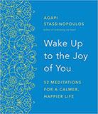 Wake Up to the Joy of You