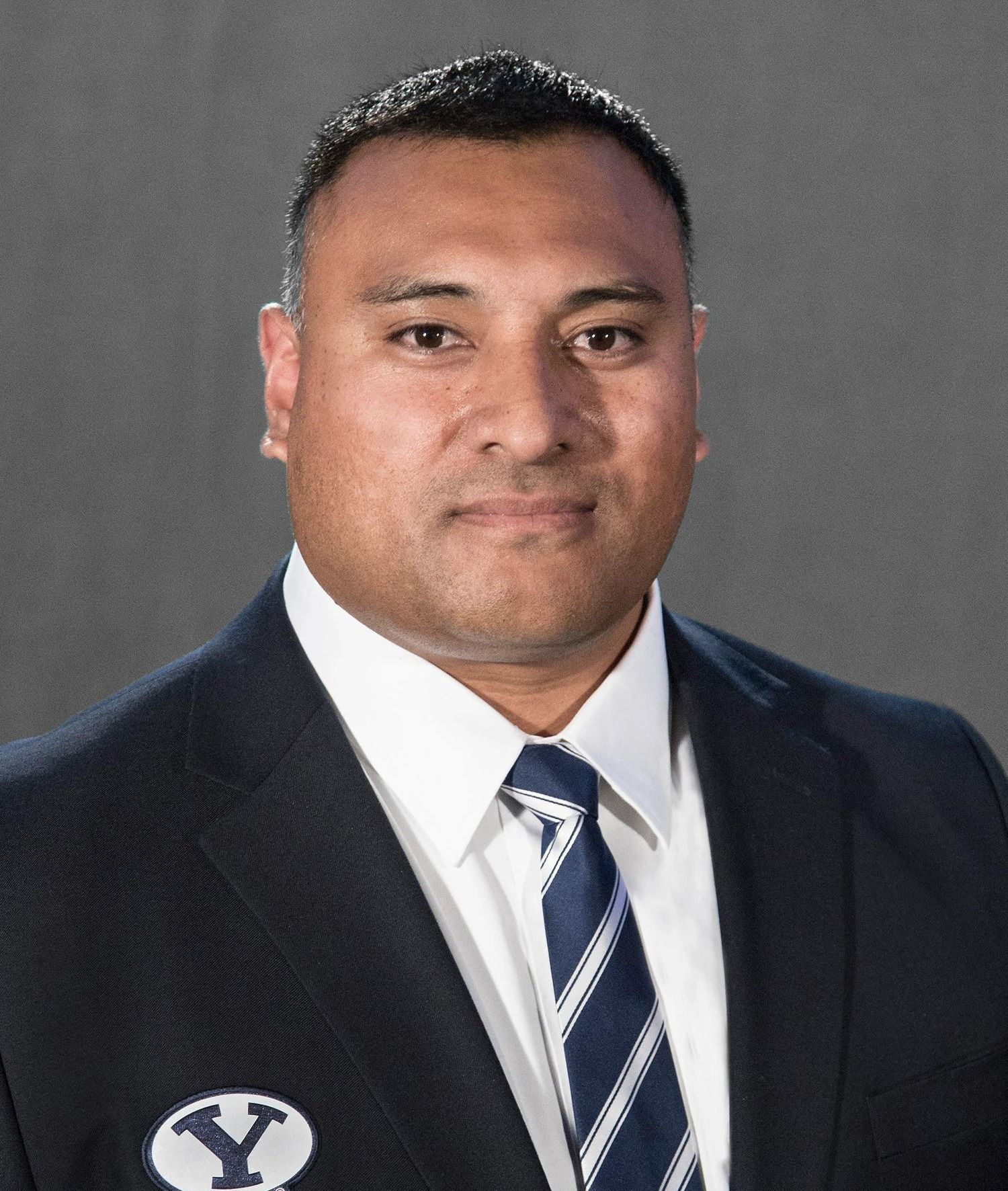 Kalani Sitake