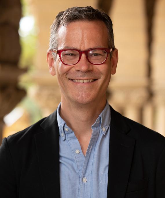 Colin Kahl