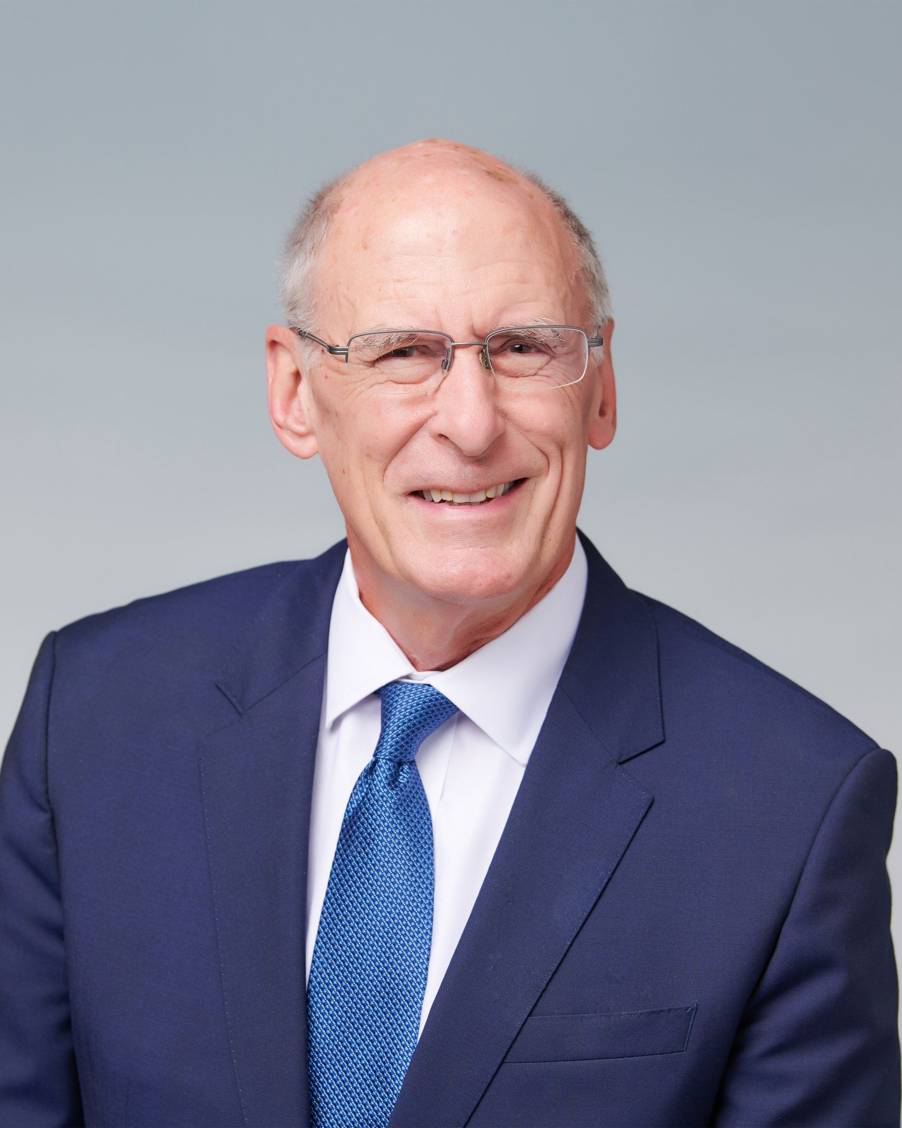 Dan Coats